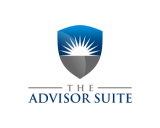 /public/logoimage/1588600869The Advisor Suite.png